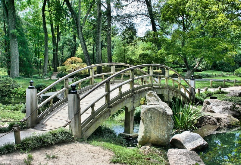 Outdoor Venue